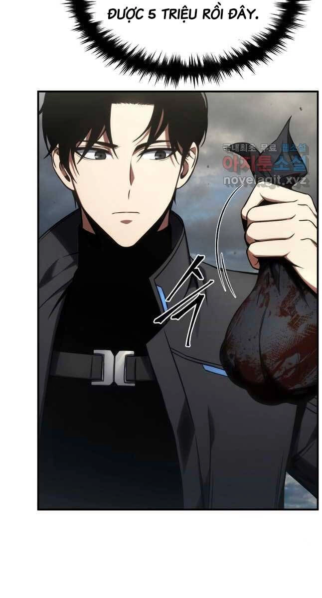 Ma Dược Sư Thiên Tài Chapter 34 - 48