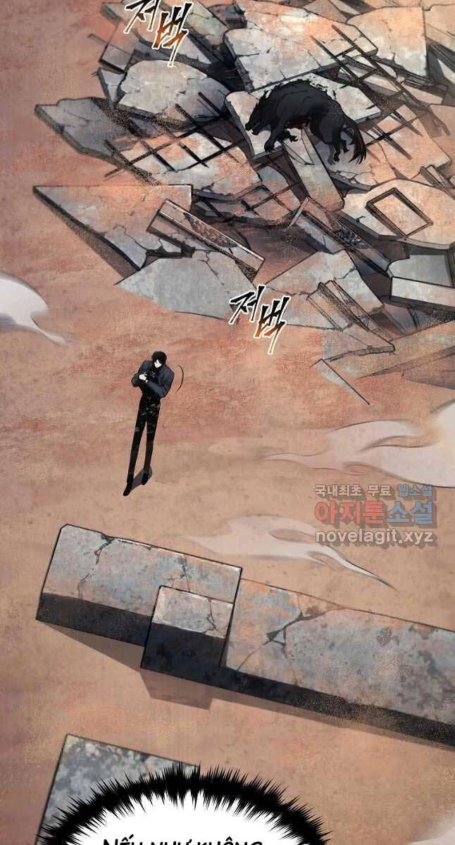 Ma Dược Sư Thiên Tài Chapter 34 - 50