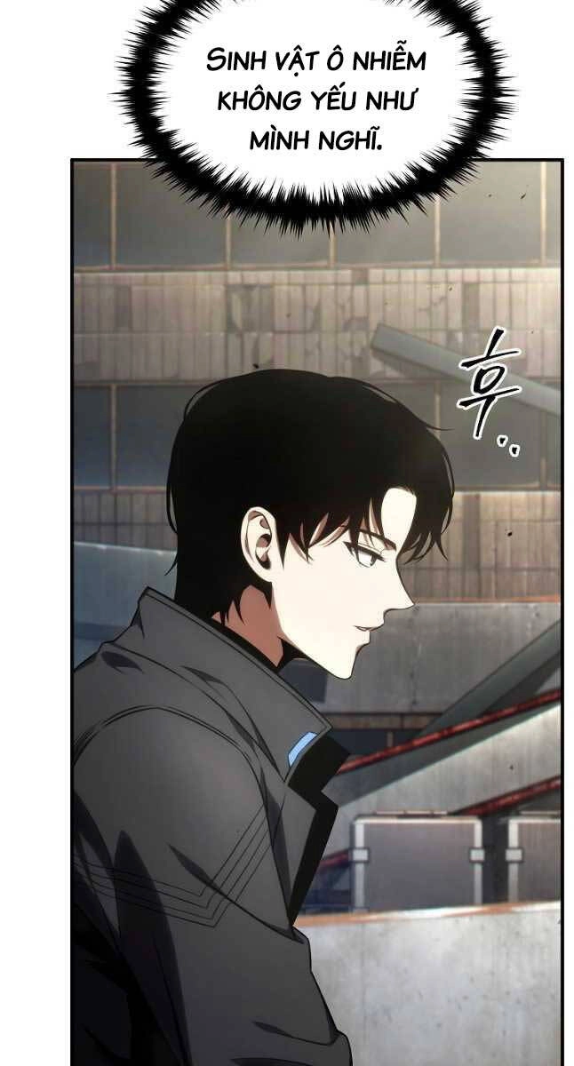 Ma Dược Sư Thiên Tài Chapter 34 - 53