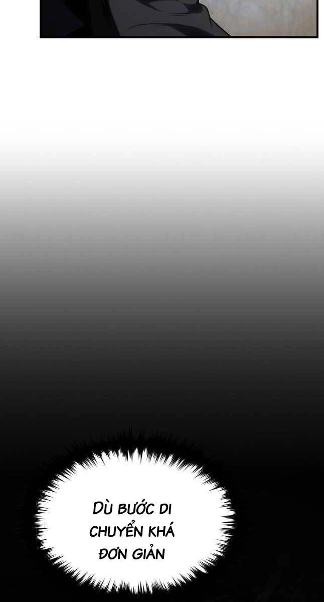 Ma Dược Sư Thiên Tài Chapter 34 - 54