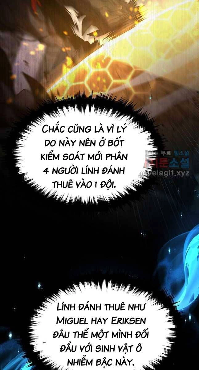 Ma Dược Sư Thiên Tài Chapter 34 - 57