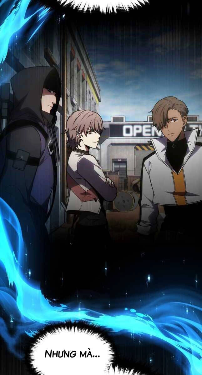 Ma Dược Sư Thiên Tài Chapter 34 - 58