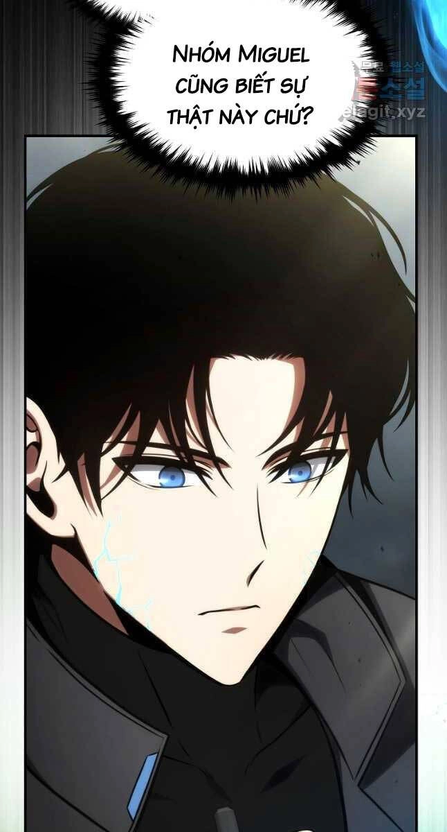 Ma Dược Sư Thiên Tài Chapter 34 - 59