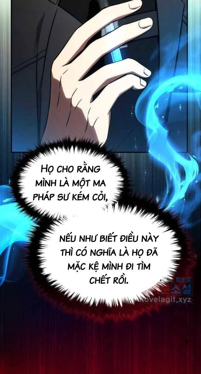 Ma Dược Sư Thiên Tài Chapter 34 - 60