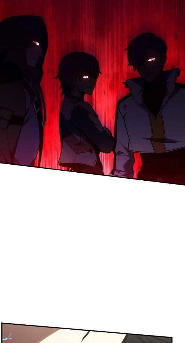 Ma Dược Sư Thiên Tài Chapter 34 - 61