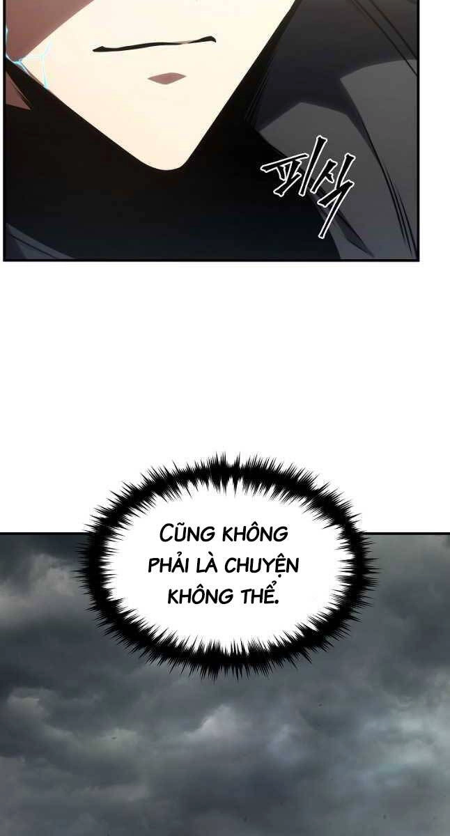 Ma Dược Sư Thiên Tài Chapter 34 - 62