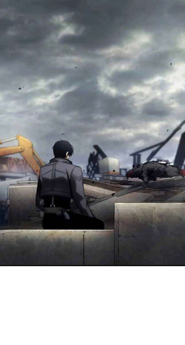 Ma Dược Sư Thiên Tài Chapter 34 - 63