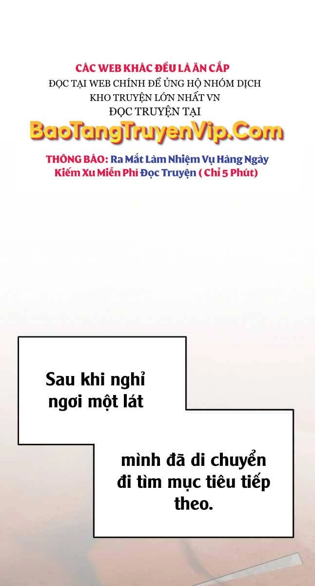 Ma Dược Sư Thiên Tài Chapter 34 - 64