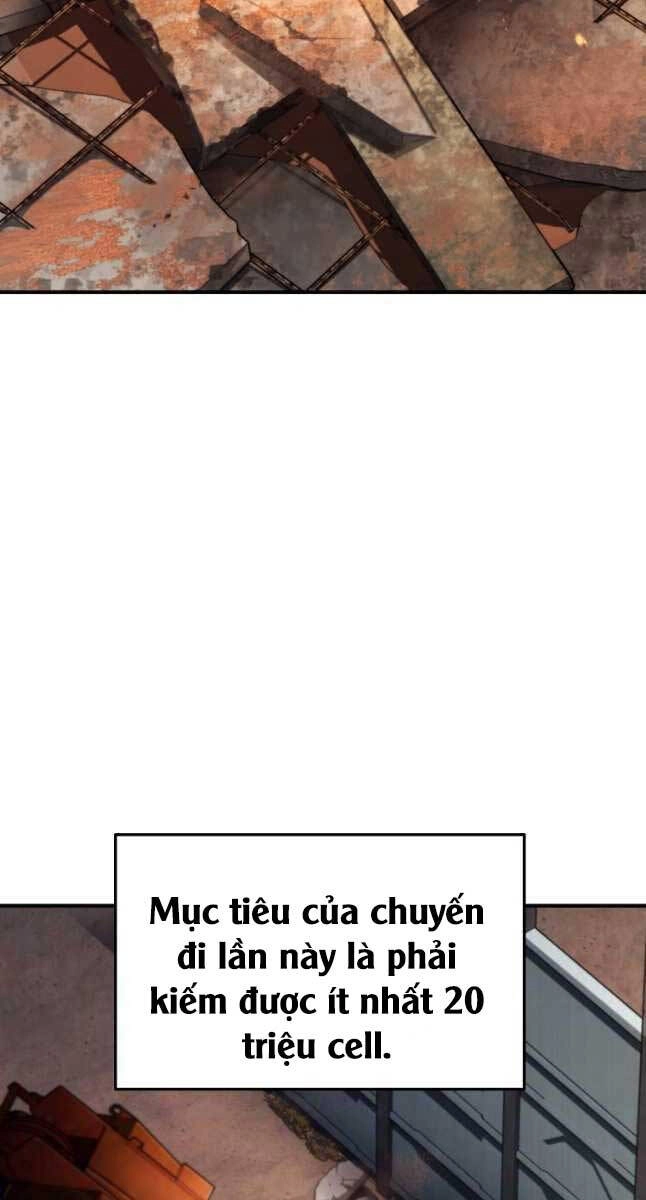 Ma Dược Sư Thiên Tài Chapter 34 - 66