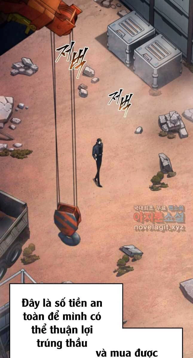 Ma Dược Sư Thiên Tài Chapter 34 - 67