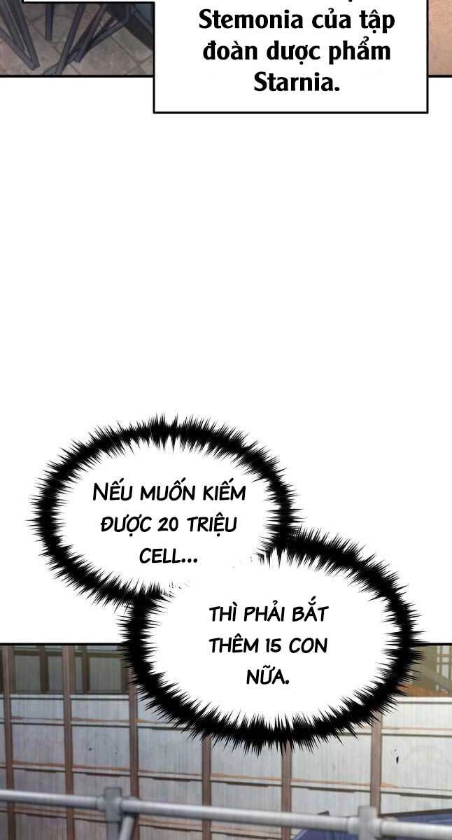 Ma Dược Sư Thiên Tài Chapter 34 - 68