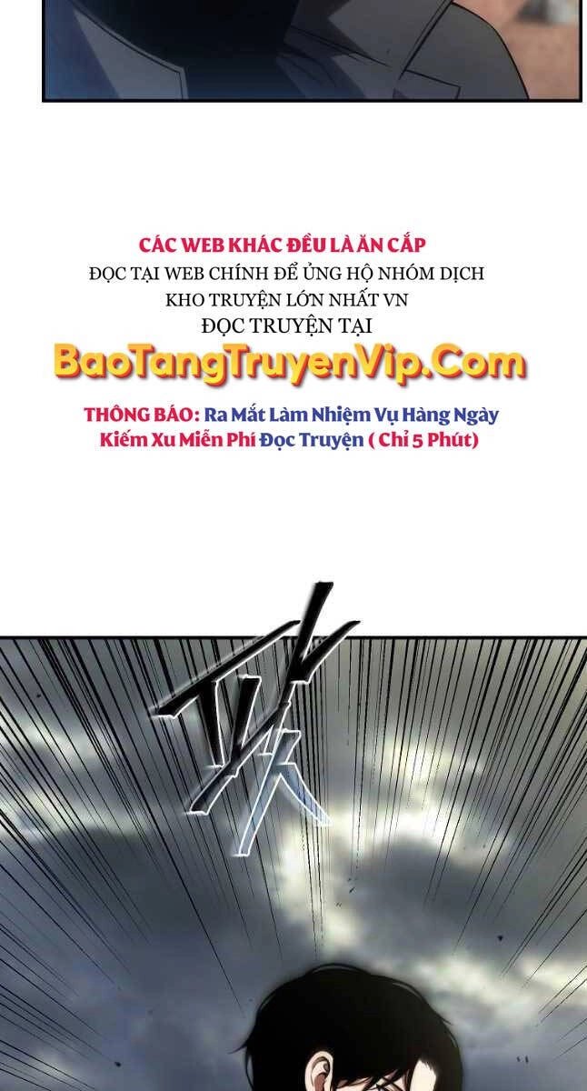 Ma Dược Sư Thiên Tài Chapter 34 - 73
