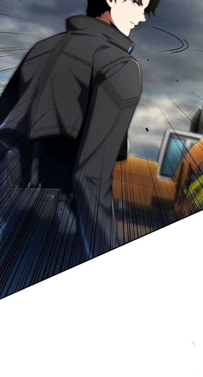 Ma Dược Sư Thiên Tài Chapter 34 - 74