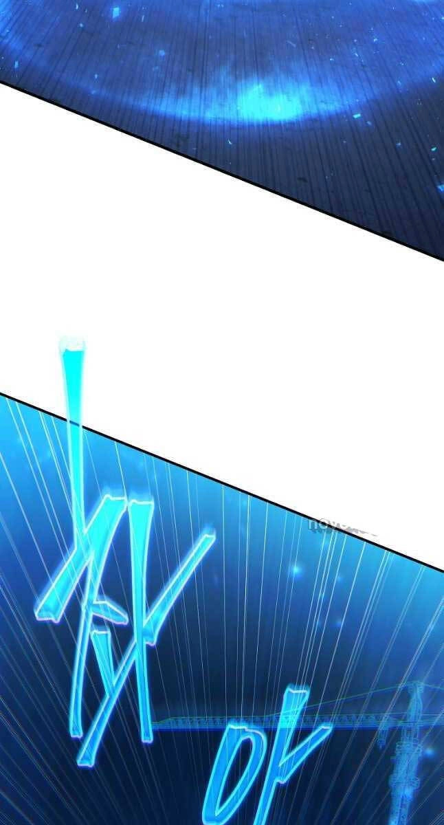 Ma Dược Sư Thiên Tài Chapter 34 - 76