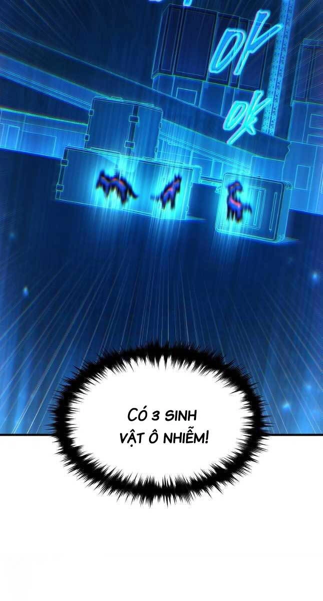 Ma Dược Sư Thiên Tài Chapter 34 - 77