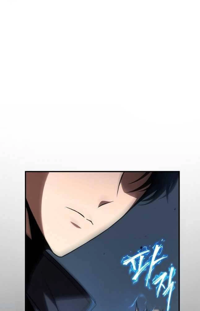 Ma Dược Sư Thiên Tài Chapter 34 - 78