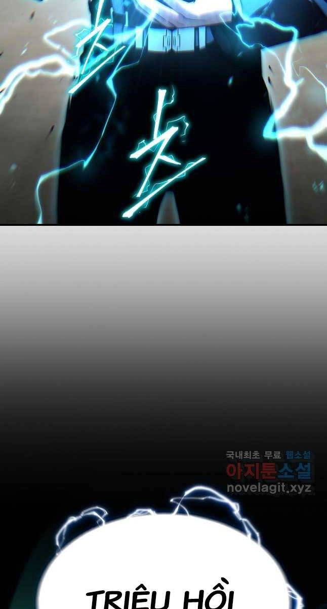 Ma Dược Sư Thiên Tài Chapter 34 - 81