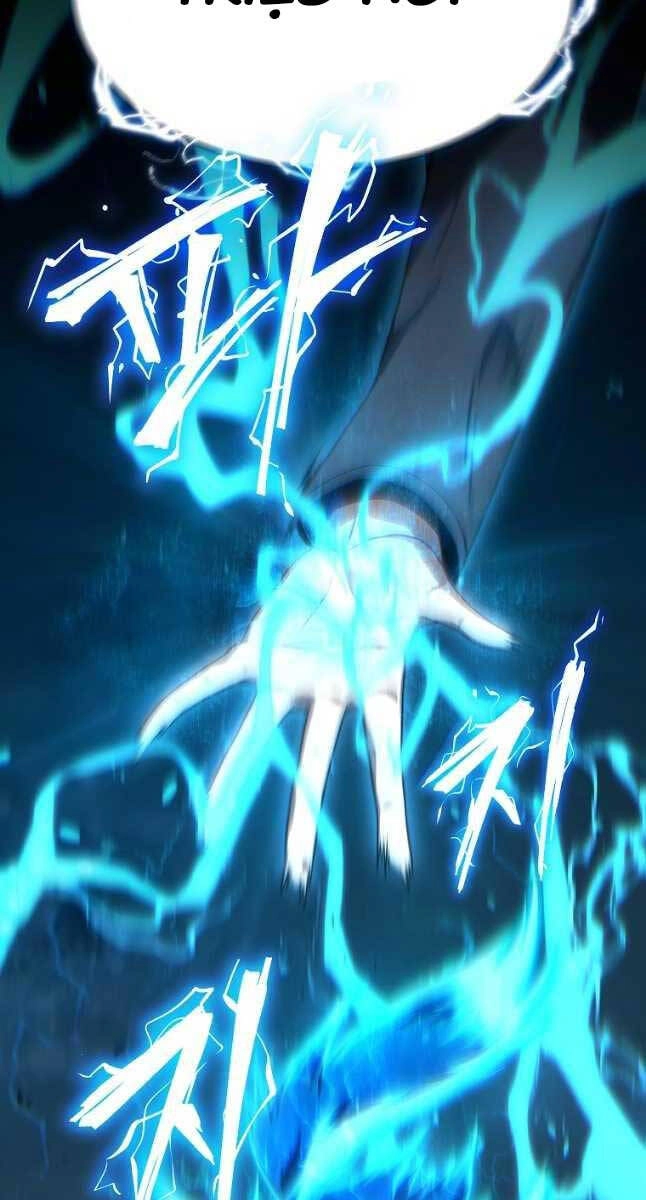 Ma Dược Sư Thiên Tài Chapter 34 - 82