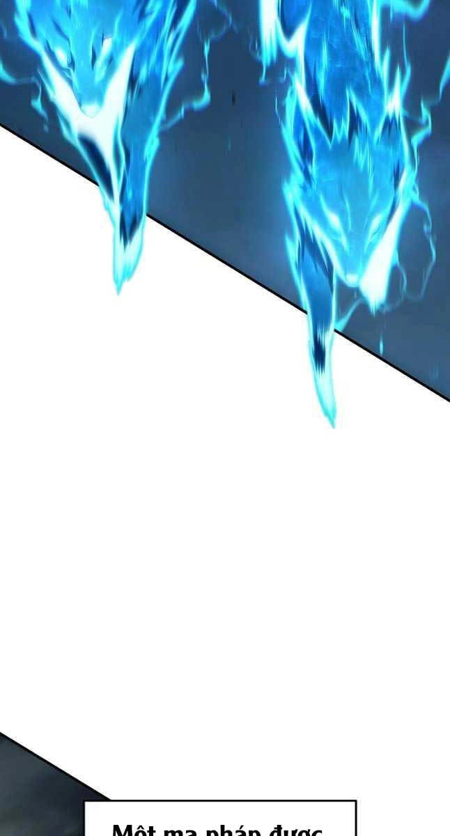 Ma Dược Sư Thiên Tài Chapter 34 - 84