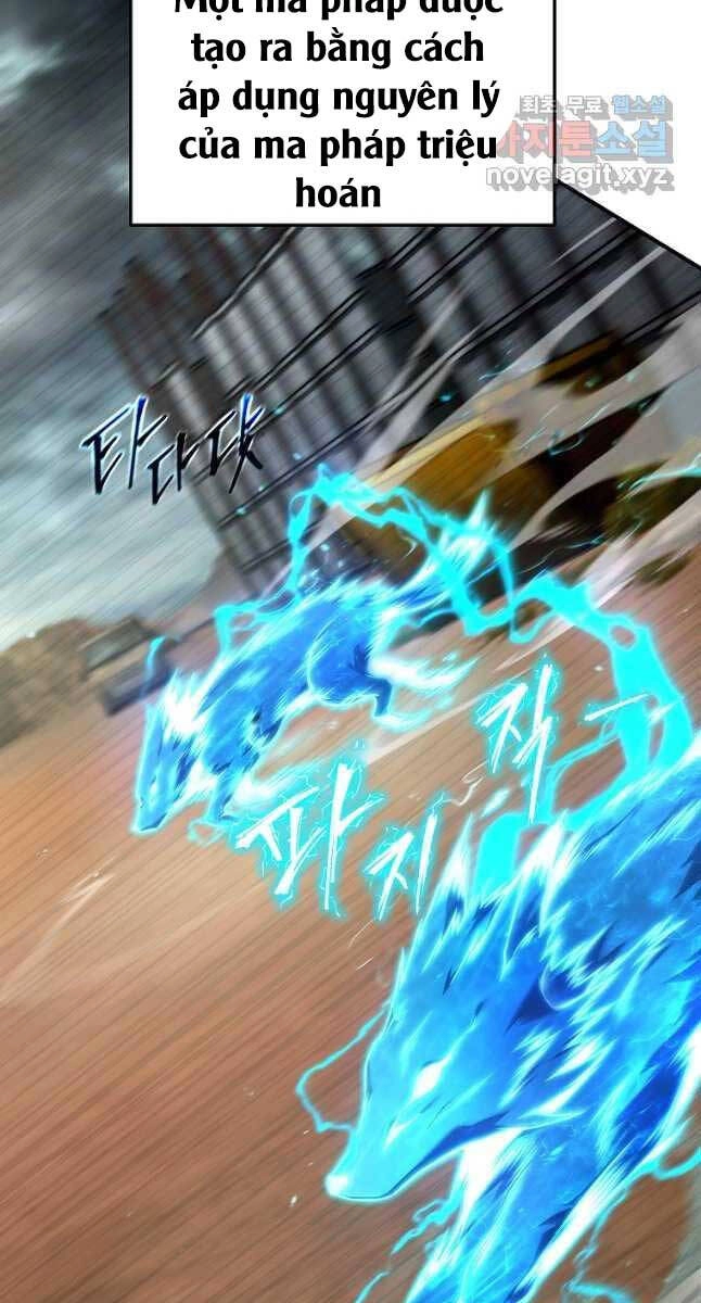 Ma Dược Sư Thiên Tài Chapter 34 - 85