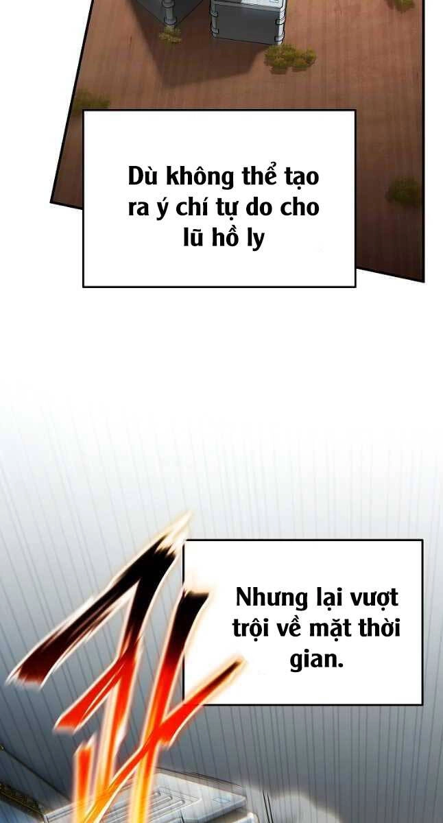 Ma Dược Sư Thiên Tài Chapter 34 - 87