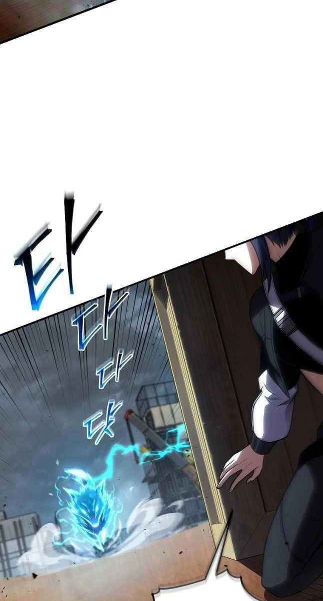 Ma Dược Sư Thiên Tài Chapter 34 - 89