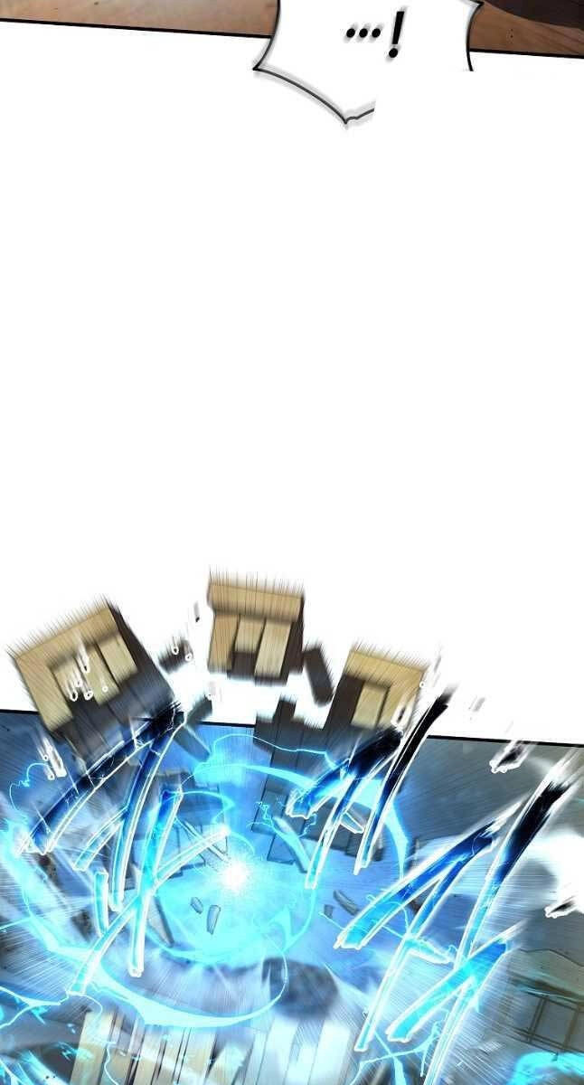 Ma Dược Sư Thiên Tài Chapter 34 - 90