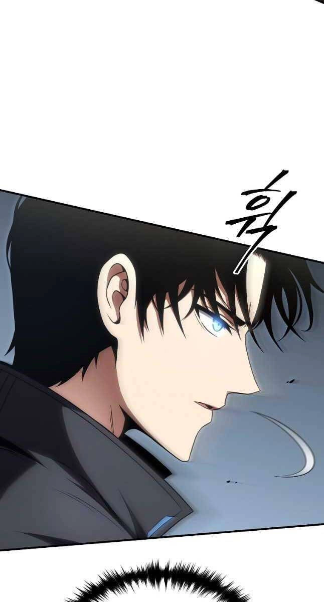 Ma Dược Sư Thiên Tài Chapter 34 - 92