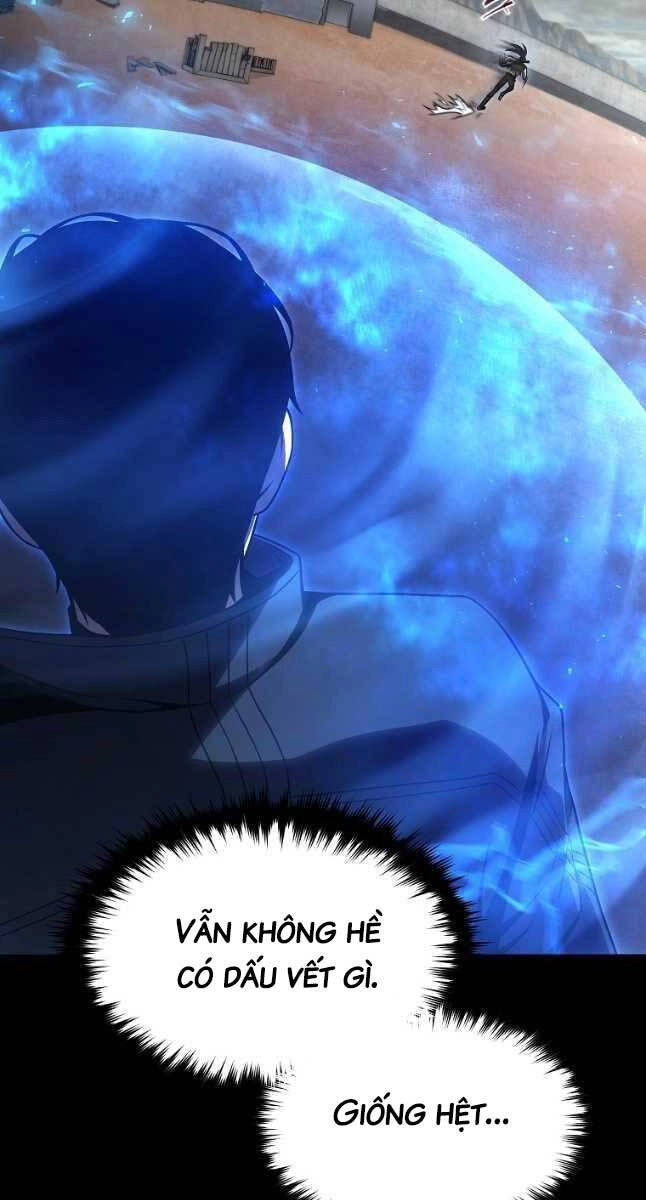 Ma Dược Sư Thiên Tài Chapter 34 - 94