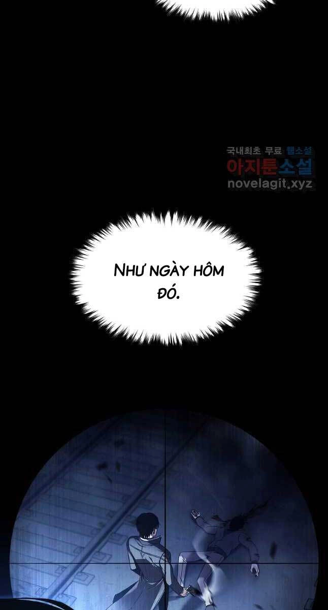 Ma Dược Sư Thiên Tài Chapter 34 - 95