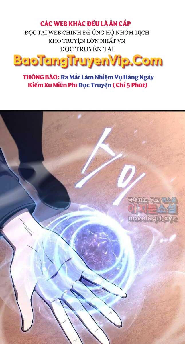 Ma Dược Sư Thiên Tài Chapter 34 - 97