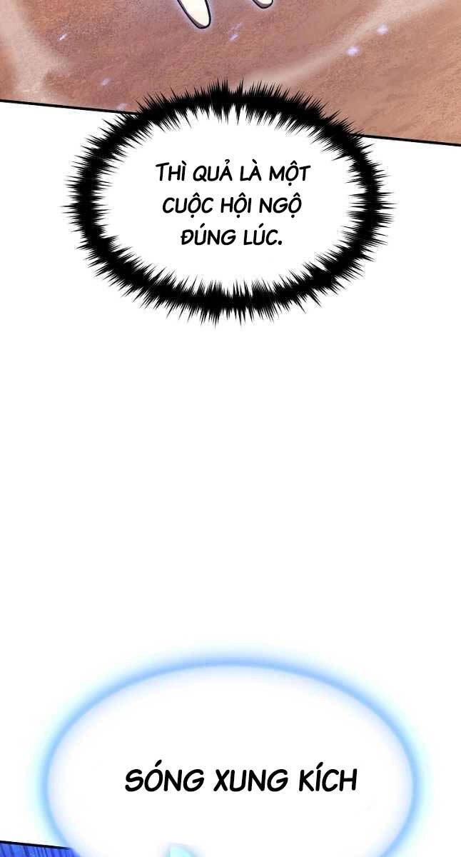 Ma Dược Sư Thiên Tài Chapter 34 - 98