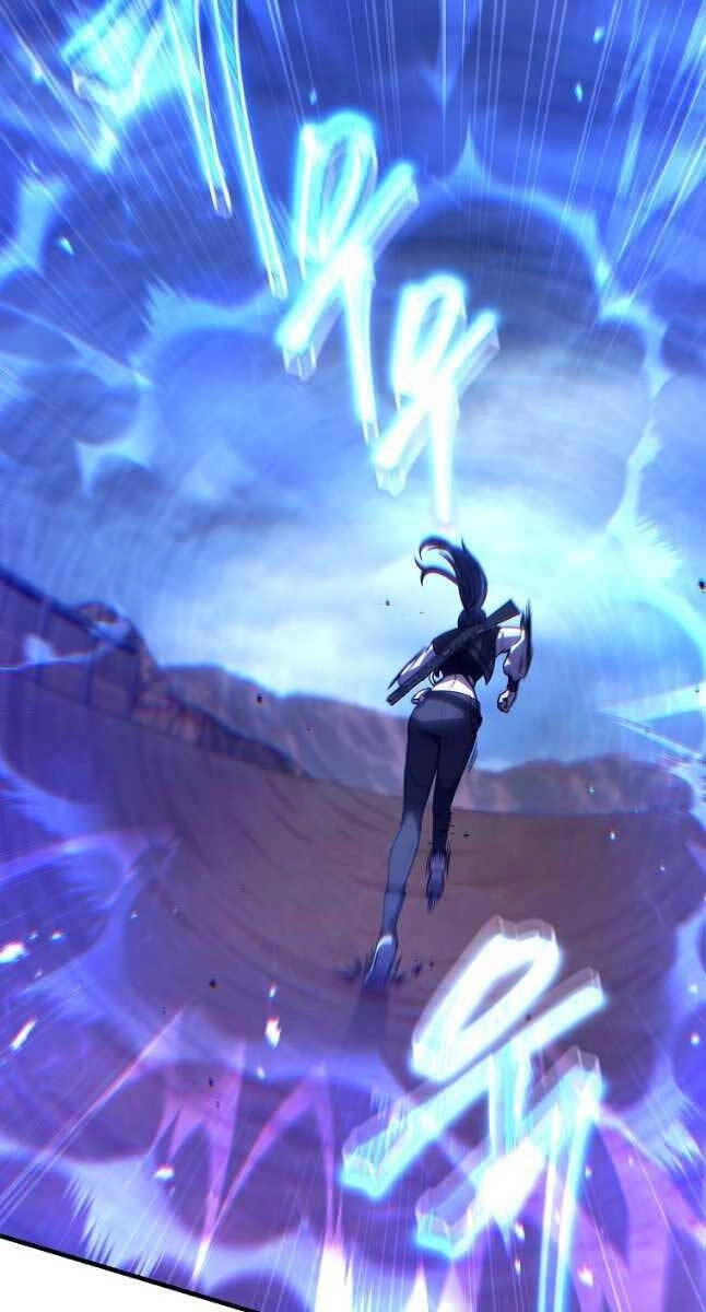 Ma Dược Sư Thiên Tài Chapter 34 - 101