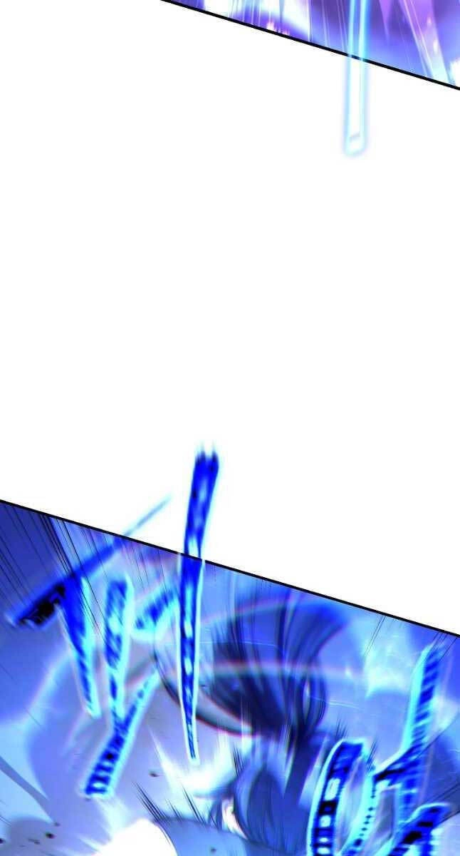 Ma Dược Sư Thiên Tài Chapter 34 - 102