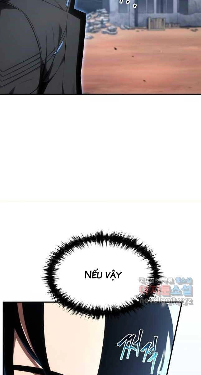 Ma Dược Sư Thiên Tài Chapter 34 - 107