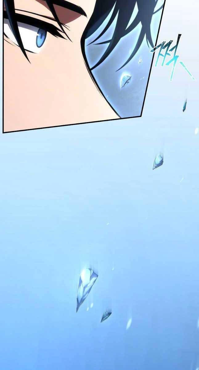 Ma Dược Sư Thiên Tài Chapter 34 - 108