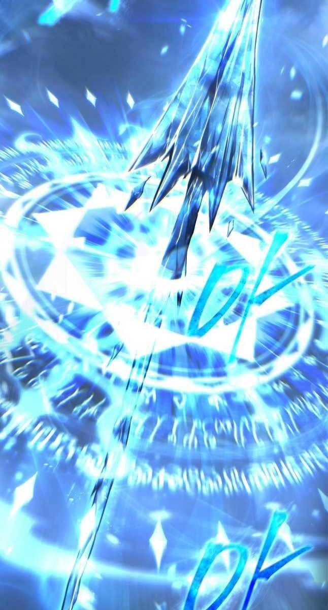 Ma Dược Sư Thiên Tài Chapter 34 - 110