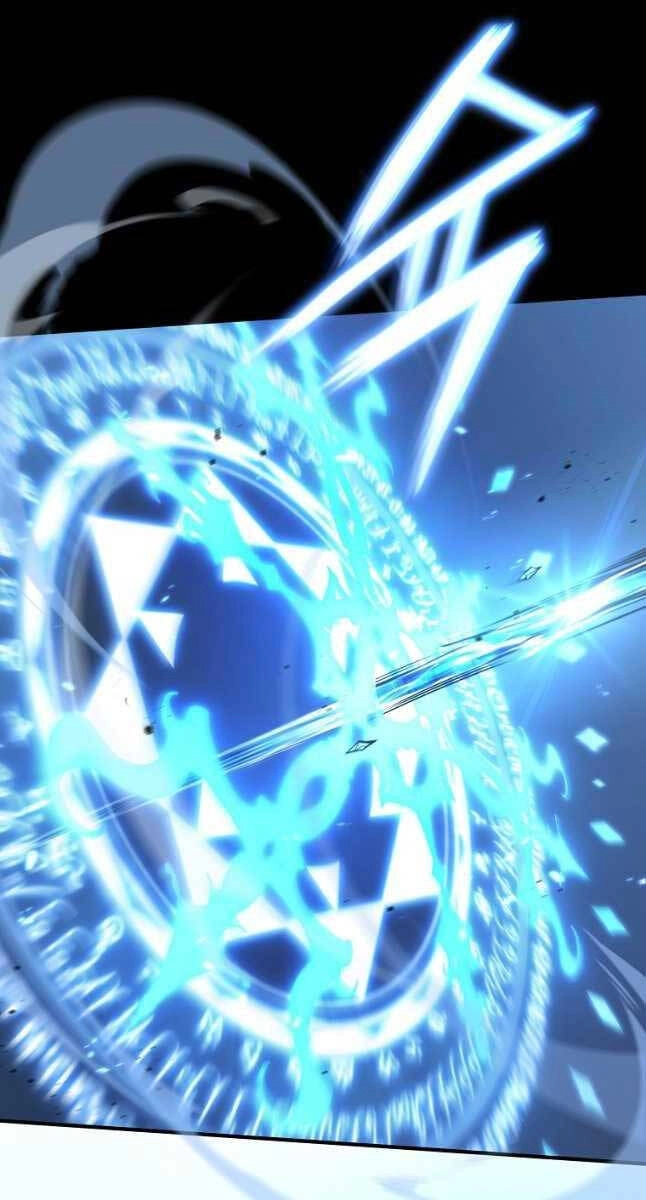 Ma Dược Sư Thiên Tài Chapter 34 - 113