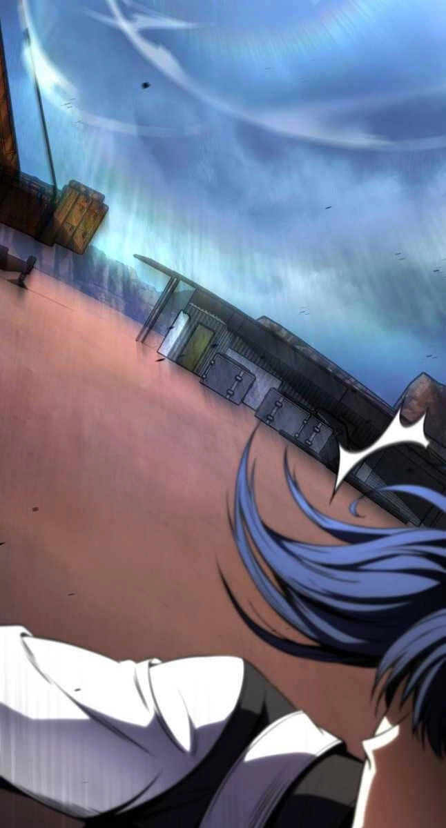 Ma Dược Sư Thiên Tài Chapter 34 - 115