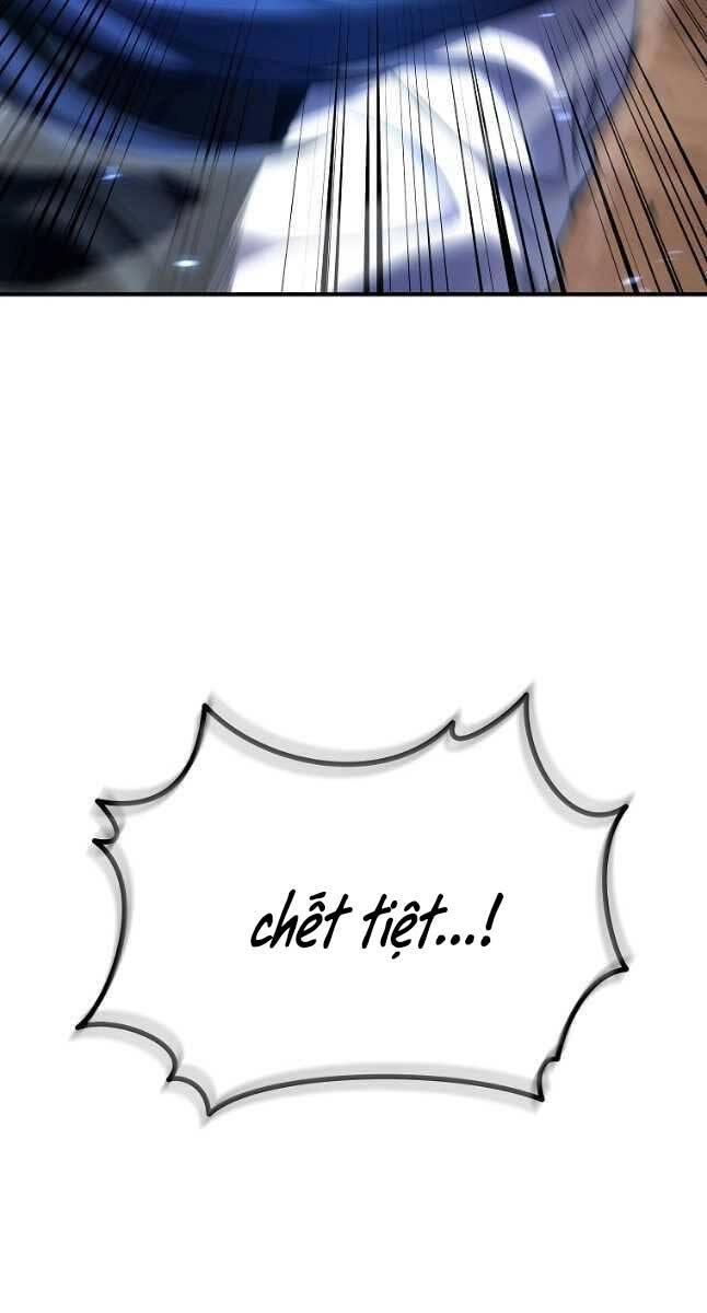 Ma Dược Sư Thiên Tài Chapter 34 - 118