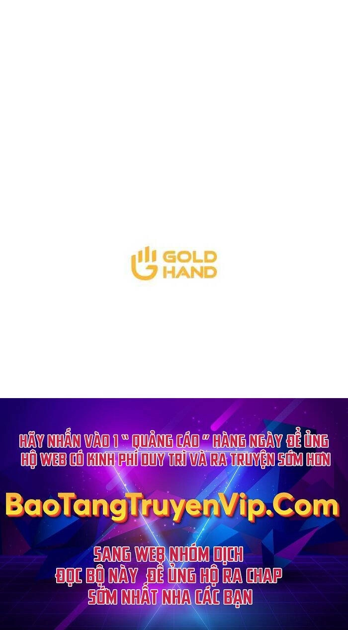 Ma Dược Sư Thiên Tài Chapter 34 - 119