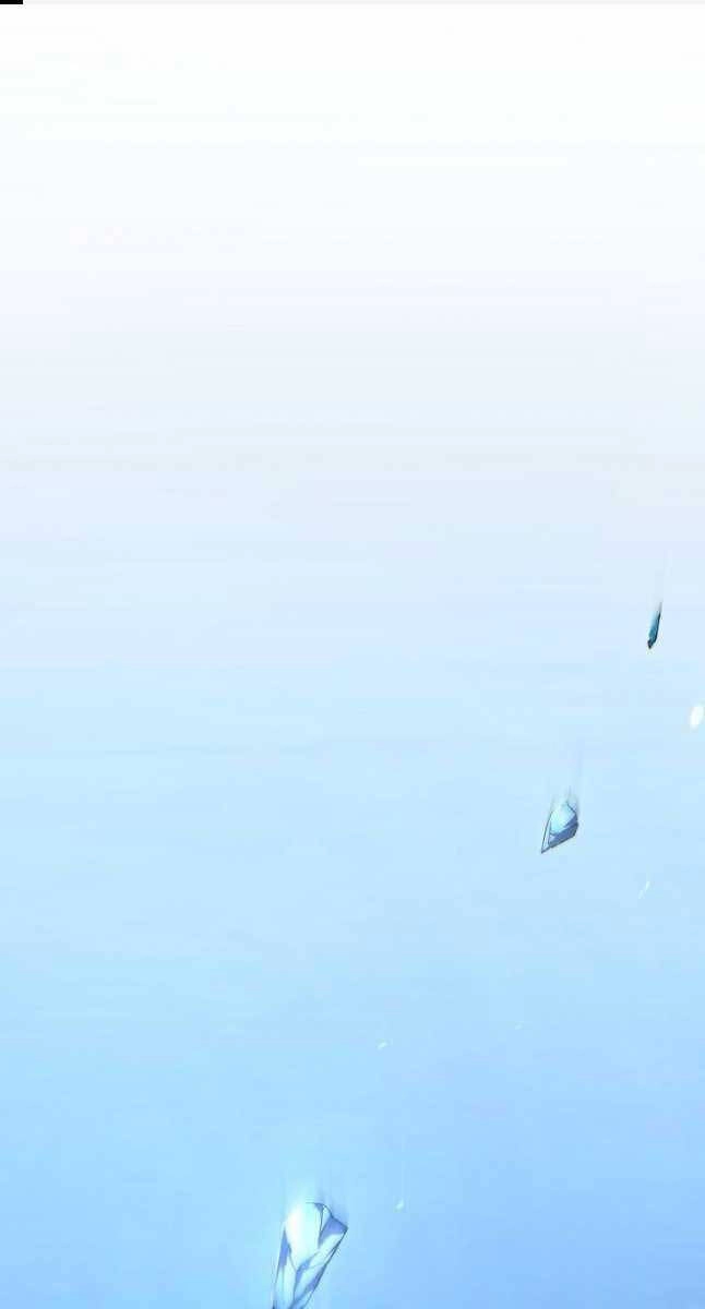 Ma Dược Sư Thiên Tài Chapter 35 - 1