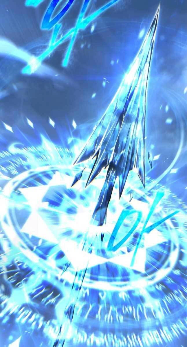 Ma Dược Sư Thiên Tài Chapter 35 - 3