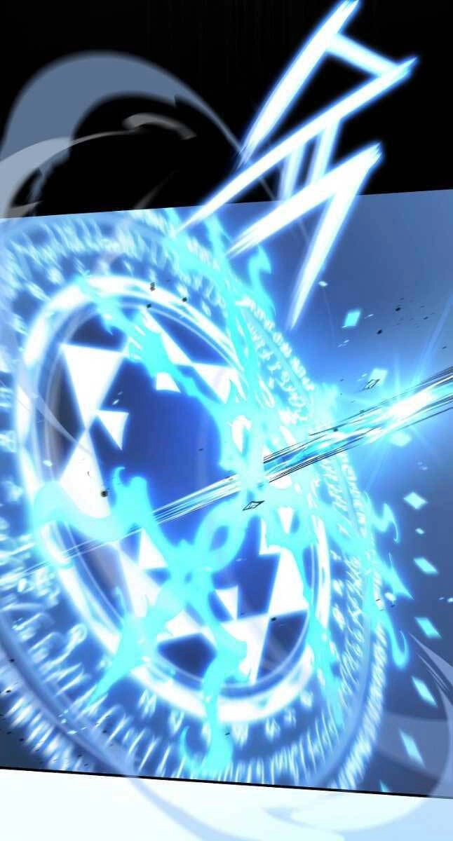 Ma Dược Sư Thiên Tài Chapter 35 - 6