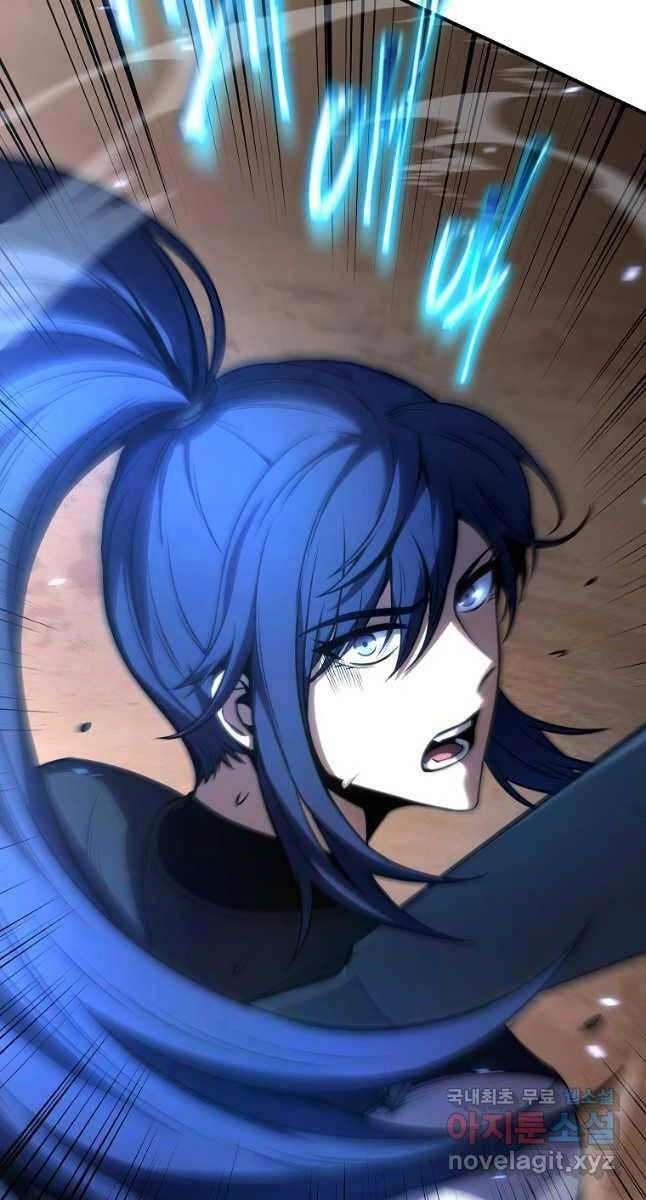 Ma Dược Sư Thiên Tài Chapter 35 - 10