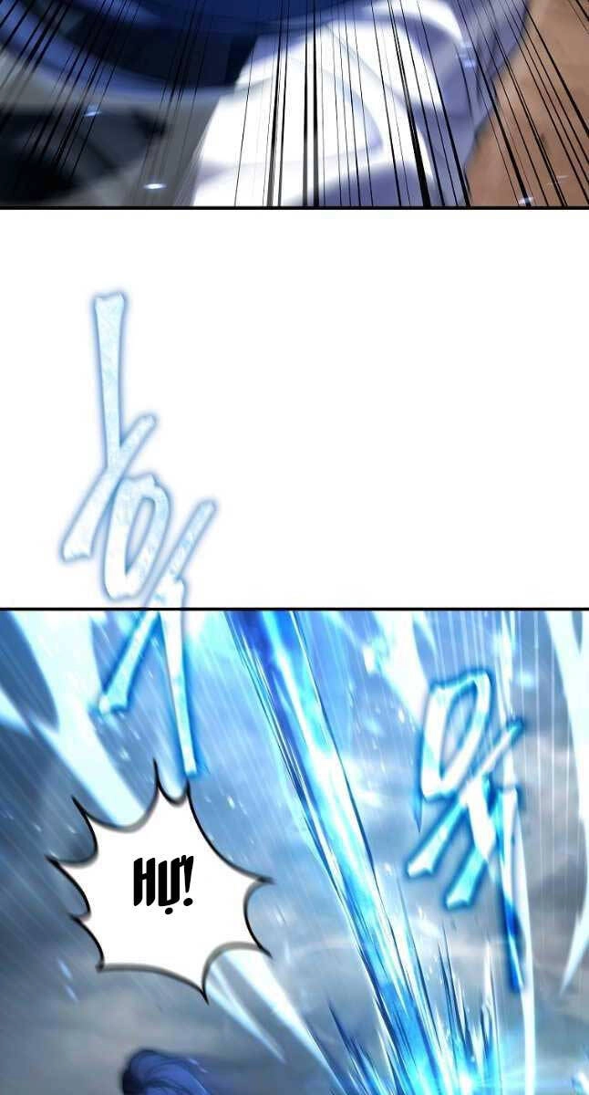 Ma Dược Sư Thiên Tài Chapter 35 - 11