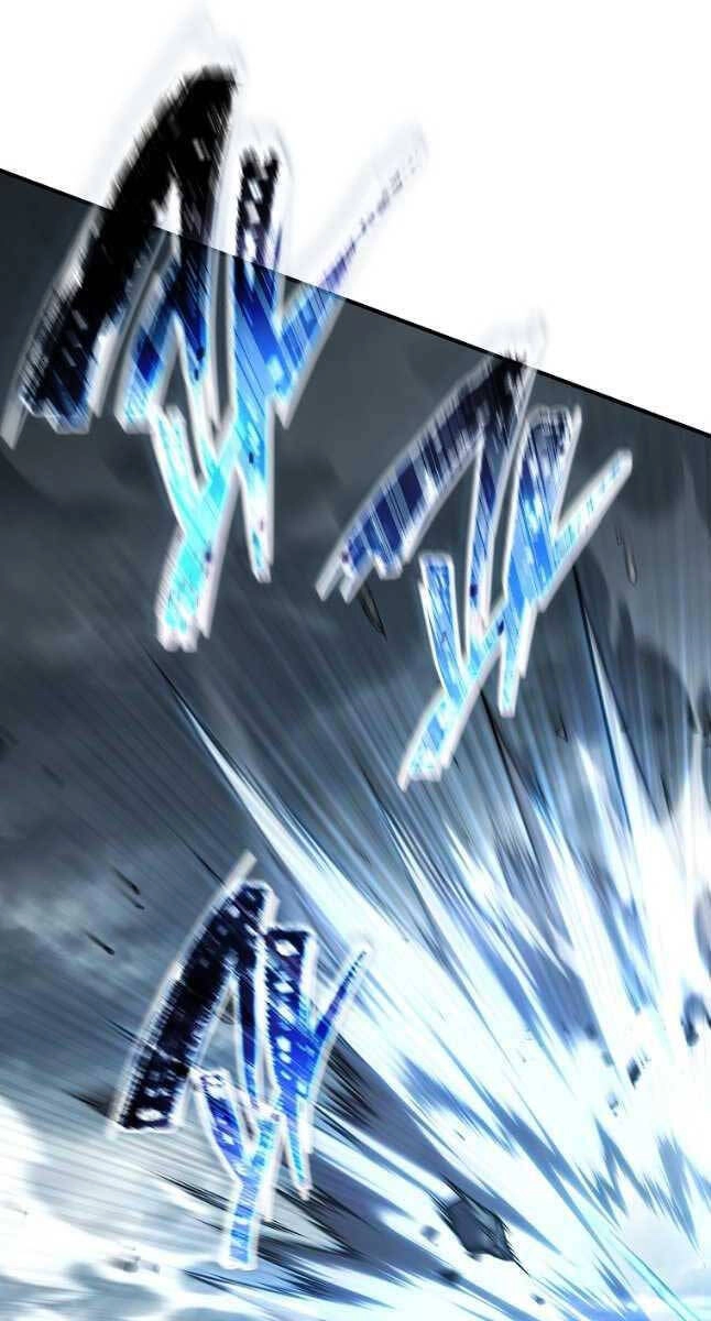 Ma Dược Sư Thiên Tài Chapter 35 - 13