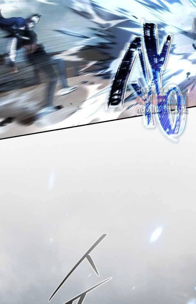 Ma Dược Sư Thiên Tài Chapter 35 - 14