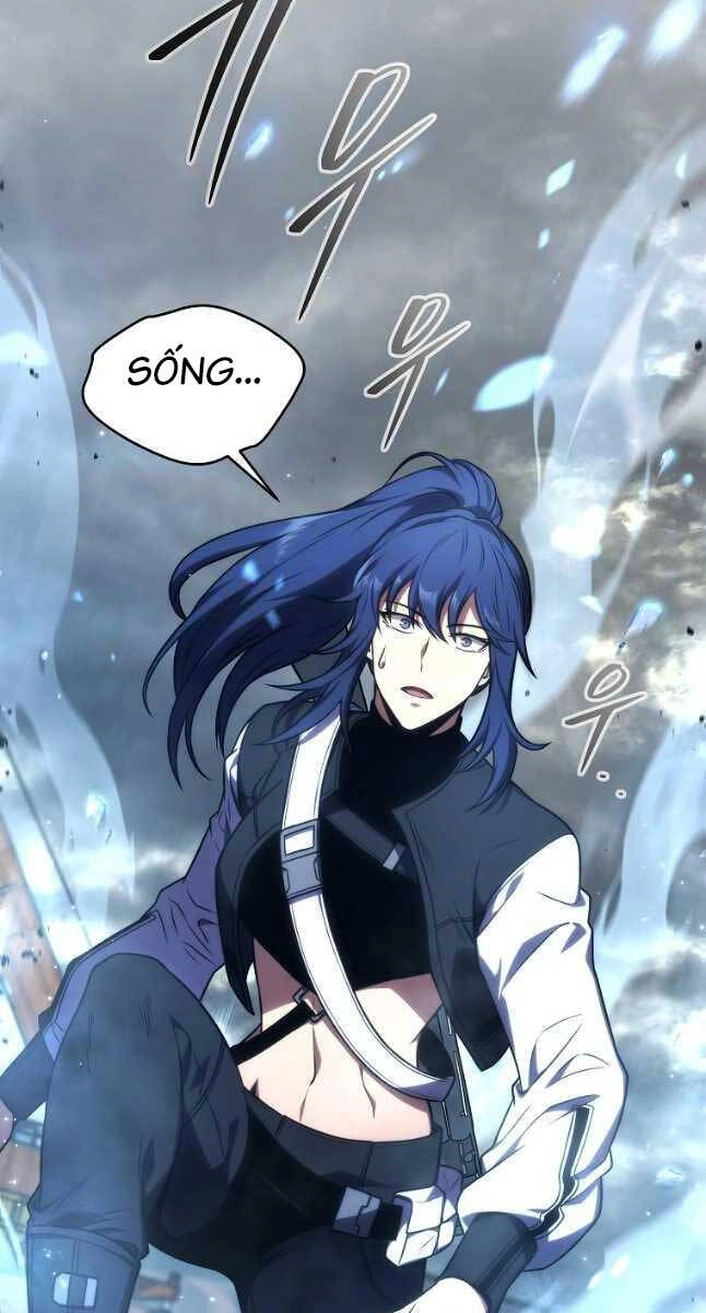 Ma Dược Sư Thiên Tài Chapter 35 - 15