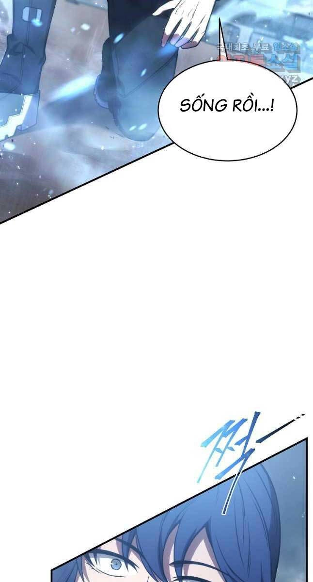 Ma Dược Sư Thiên Tài Chapter 35 - 16